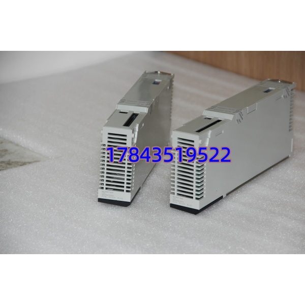 140CRA93100