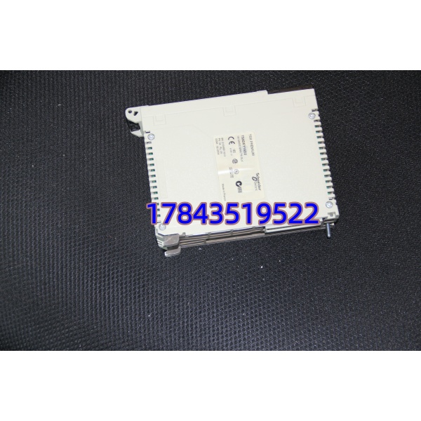 TSXDEY16D2