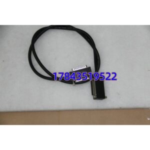 IC693CBL300