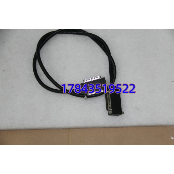 IC693CBL300