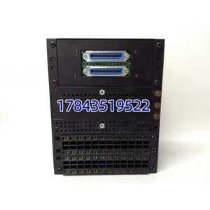 GE SR469-P5-HI-A20-E