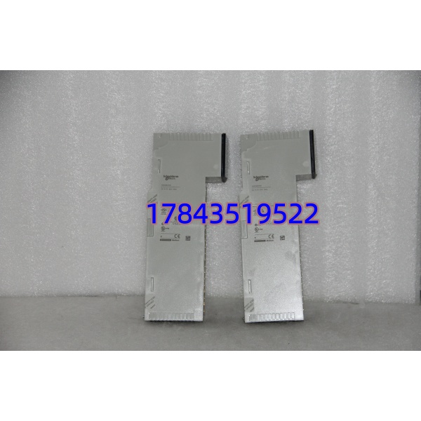 140DDI84100