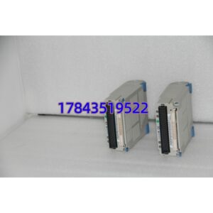 1C31203G01