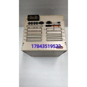 ABB 1VCF752000