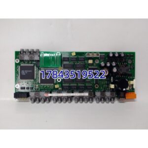 ABB PPC380AE01 HIEE300885R1