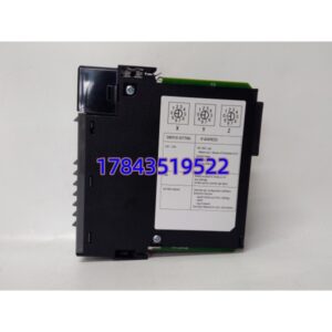Allen-Bradley 1756-EN2TXT