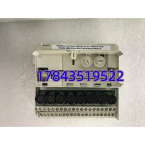 ABB 3BSE008572R1