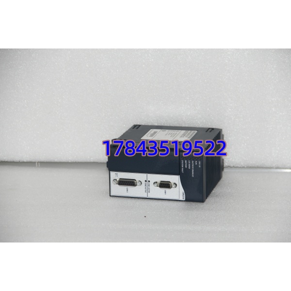 IC695CMU310