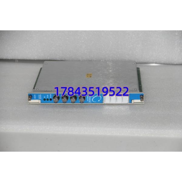 350045
