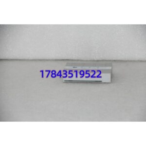 1C31192G01