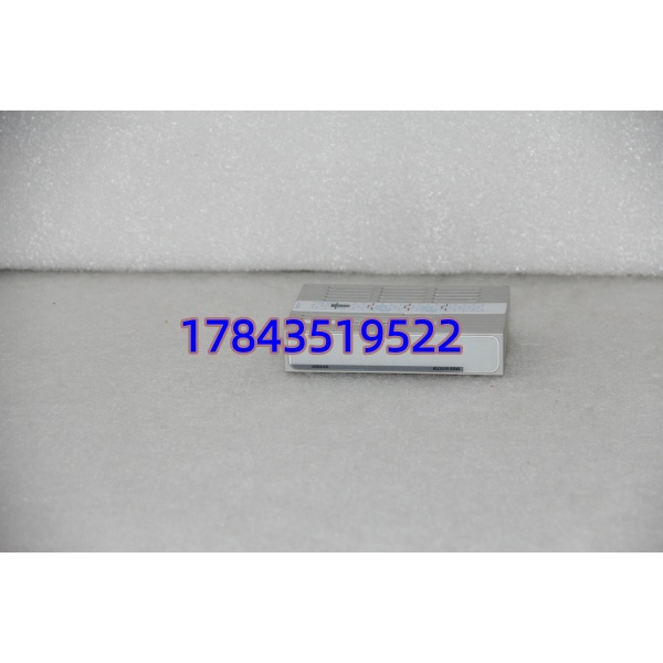 1C31192G01
