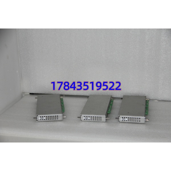 125720-01
