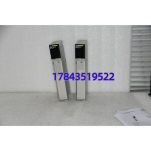 140CRP93200