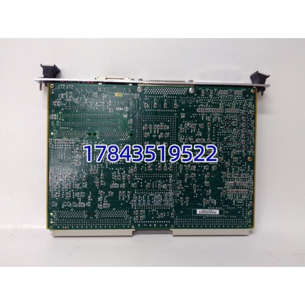 Motorola MVME162-213