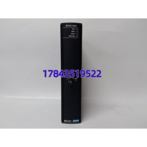 Triconex AI3351