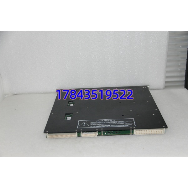 3805E.