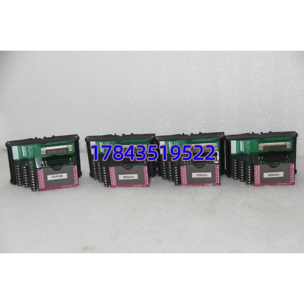 P0916CC
