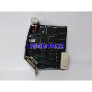 ABB FI830F 3BDH000032R1