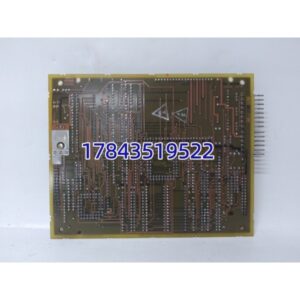 GE DS200SLCCG1AFG DS215SLCCG1AZZ01A