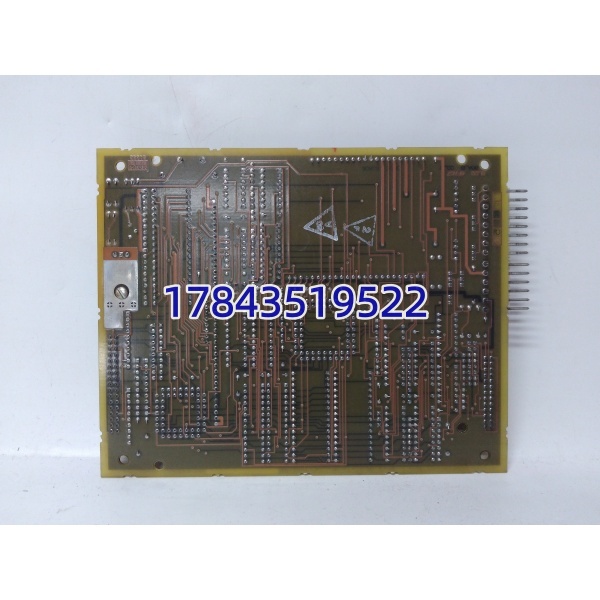 GE DS200SLCCG1AFG DS215SLCCG1AZZ01A