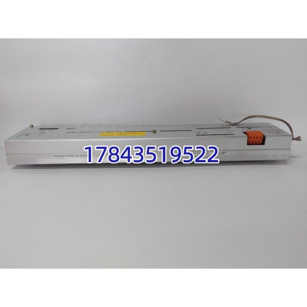 ABB UFC719AE01 3BHB003041R0101 3BHB000272R0001