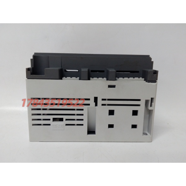 ABB 07KR51 1SBP260011R1001