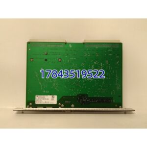 GE IC698ETM001