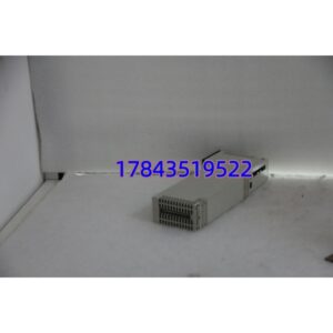 140DAO85300