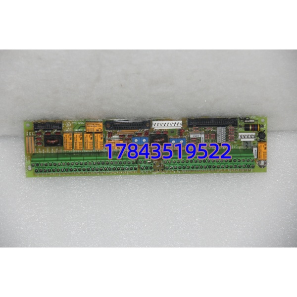 GE 531X