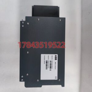 ABB 1TGE120021R0010