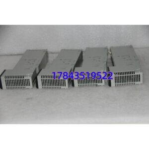 140ACI03000