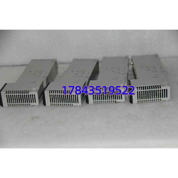 140ACI03000
