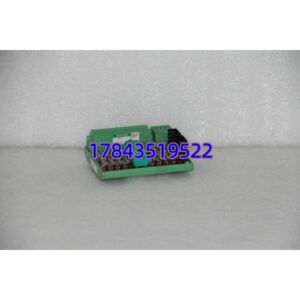 9622-810