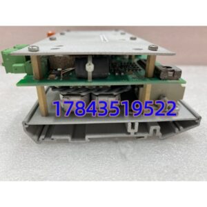 ABB 3BHE014185R0001 UUD148AE01