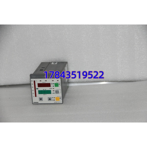 6DR1900-5