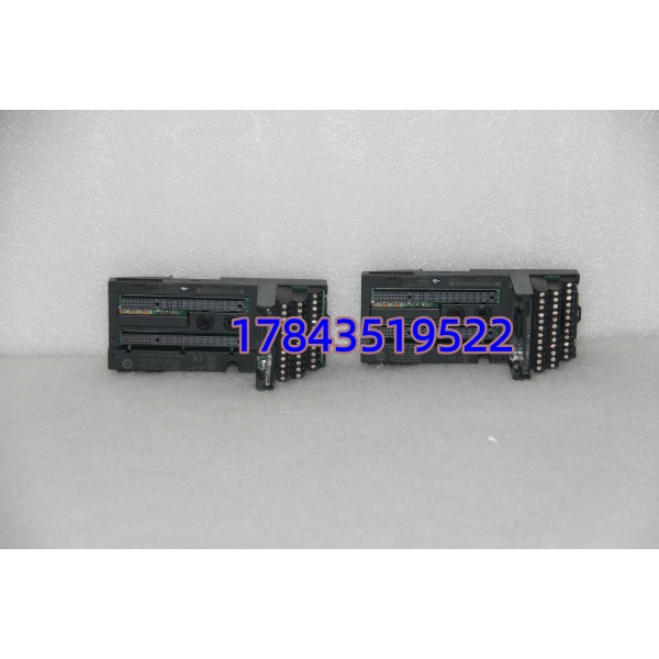 IC200