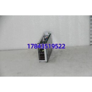 3500@15