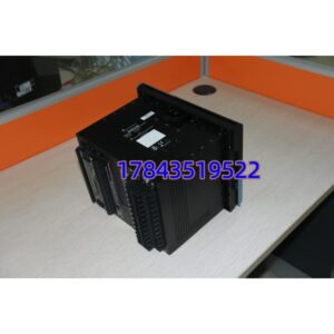 SR469-CASE