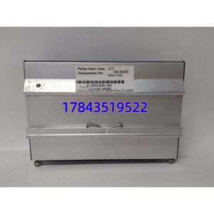 Parker EVM32-BASE 1019422