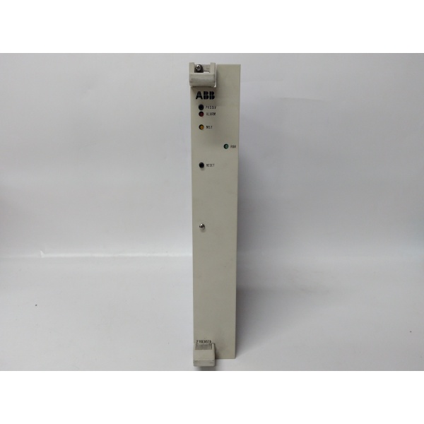 ABB 216EA61b HESG324015R1 KHESG324258R3I HESG448230R1