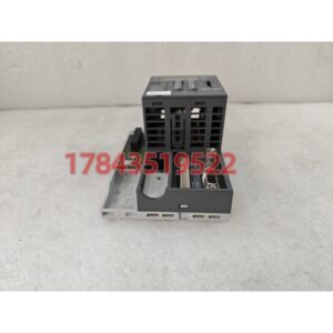 1SAP140500R3260 L0864340.EC581-ARCNET