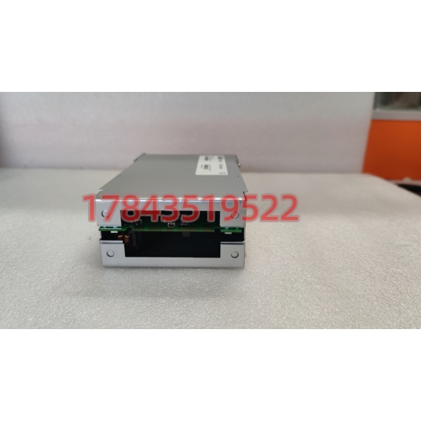 ABB 1TGE120011R1001