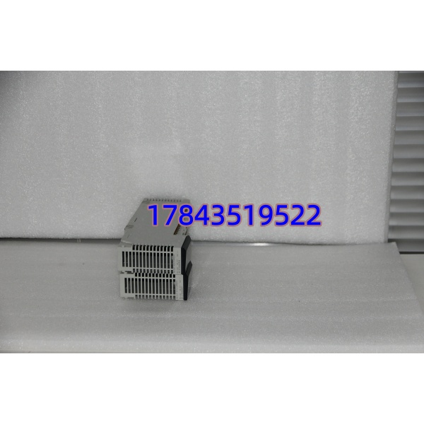 140ACO02000