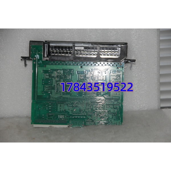 IC697ALG440