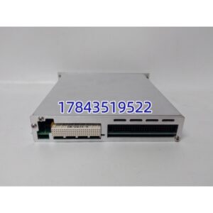 NI SCXI-1100