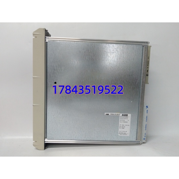 ABB 216NG63A HESG441635R1 HESG216877K