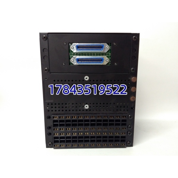 GE SR469-P5-HI-A20-E