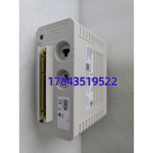 ABB 3BSE030220R1 CI854AK01