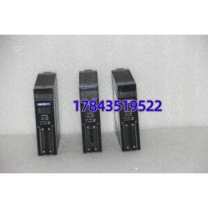IC693MDL753