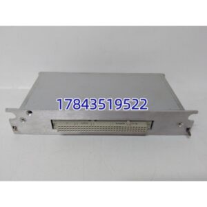 NI SCXI-1326